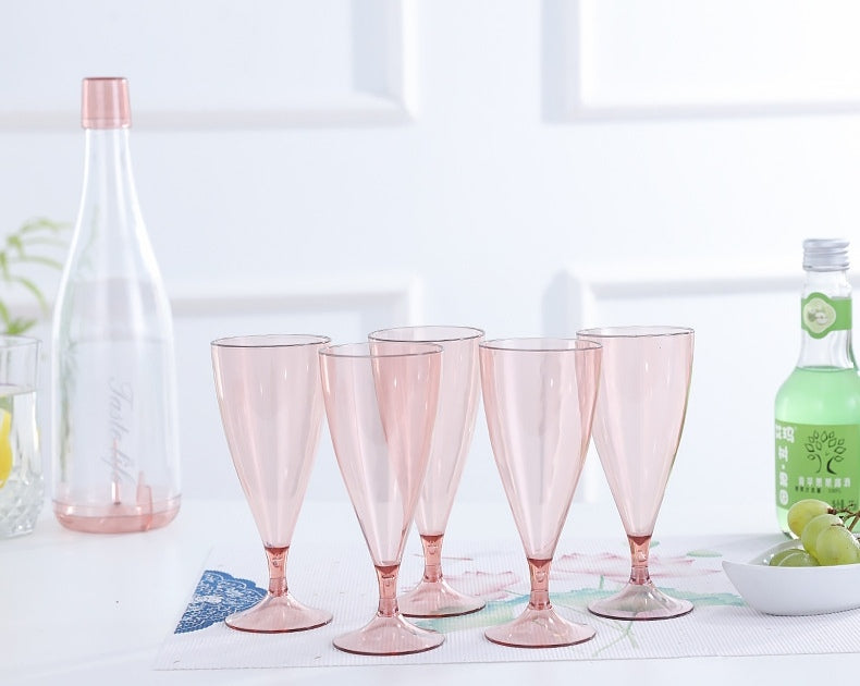 0622 Portable glass
