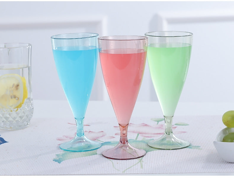 0622 Portable glass