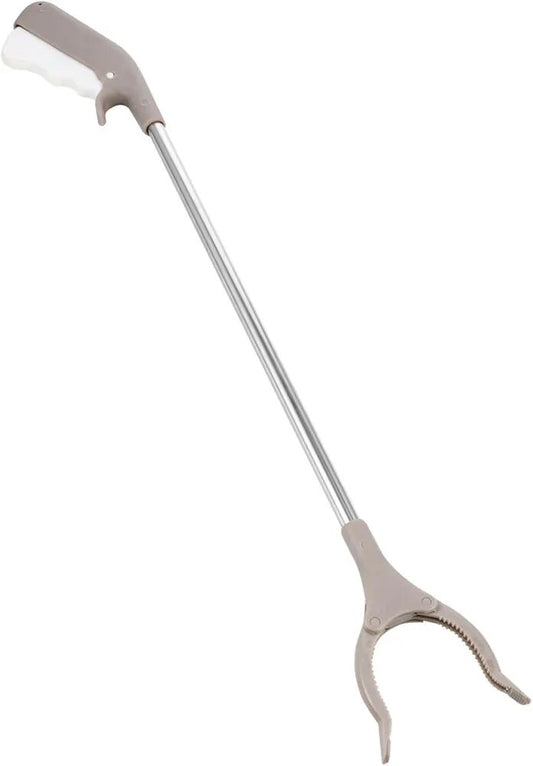 0713 Trash clamp