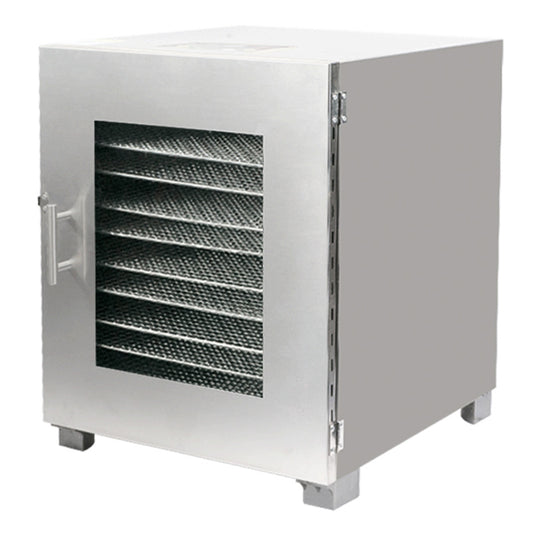 0730 Commercial Dehydrator Machine