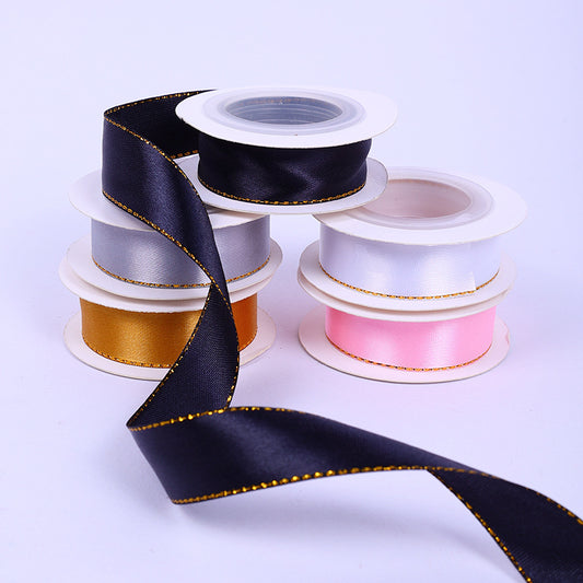 0731b RIbbon (1 meter)