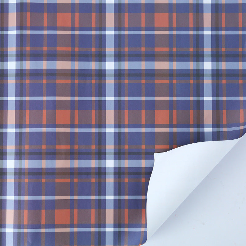 0731b Wrapping Paper