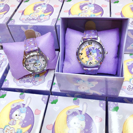 0804 kids watch