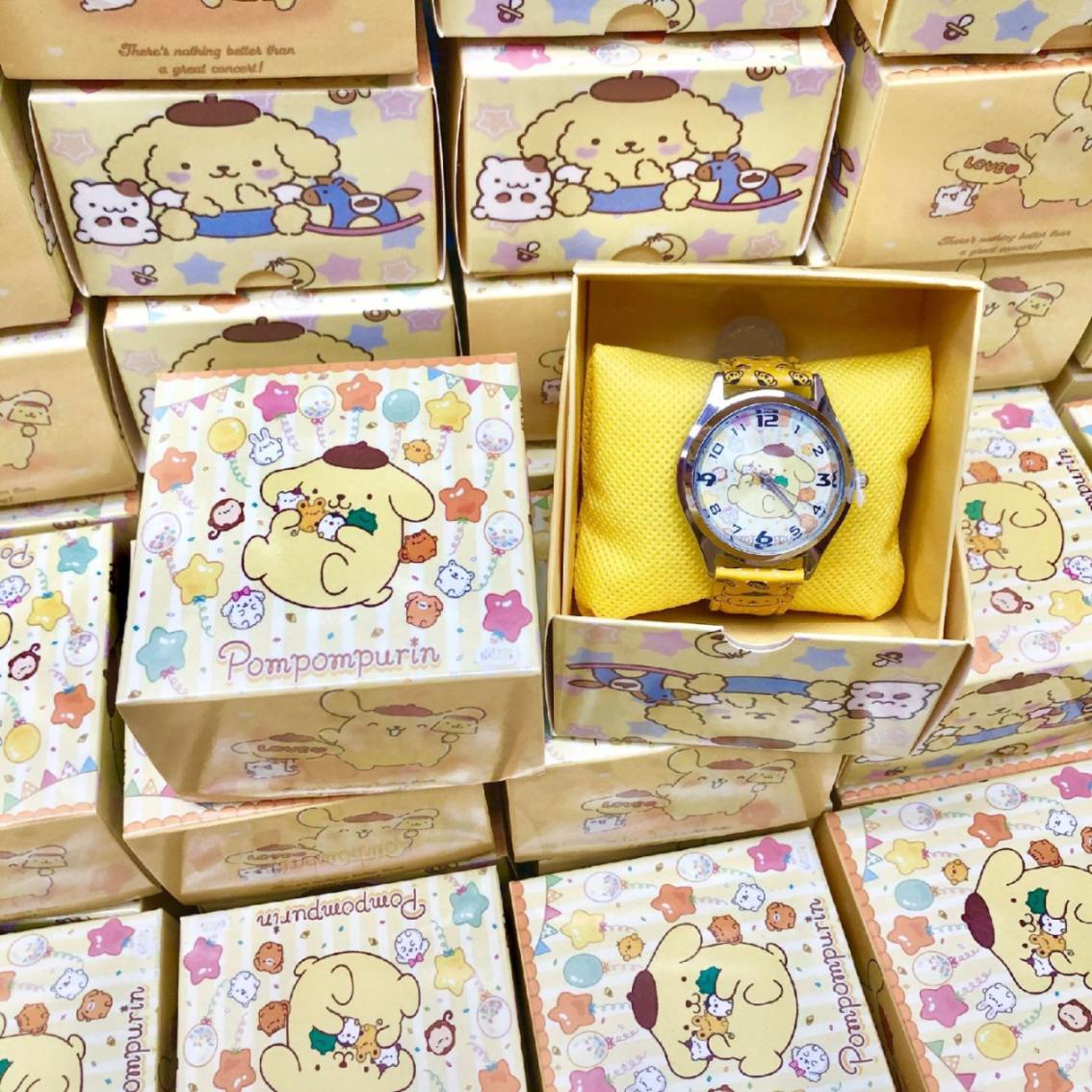 0804 kids watch