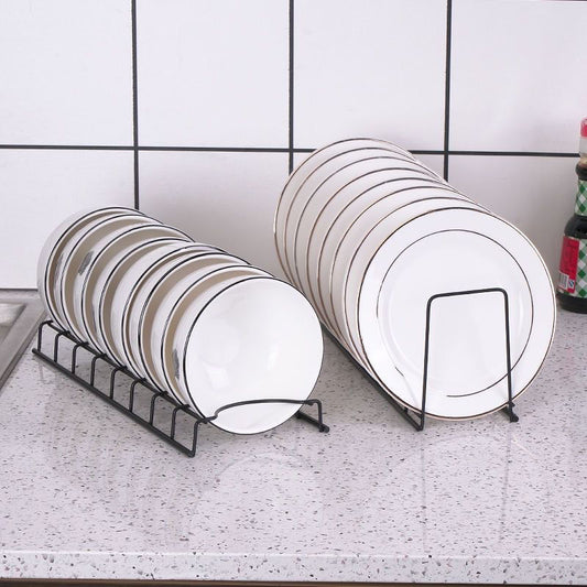 0825c Plate bowl organiser