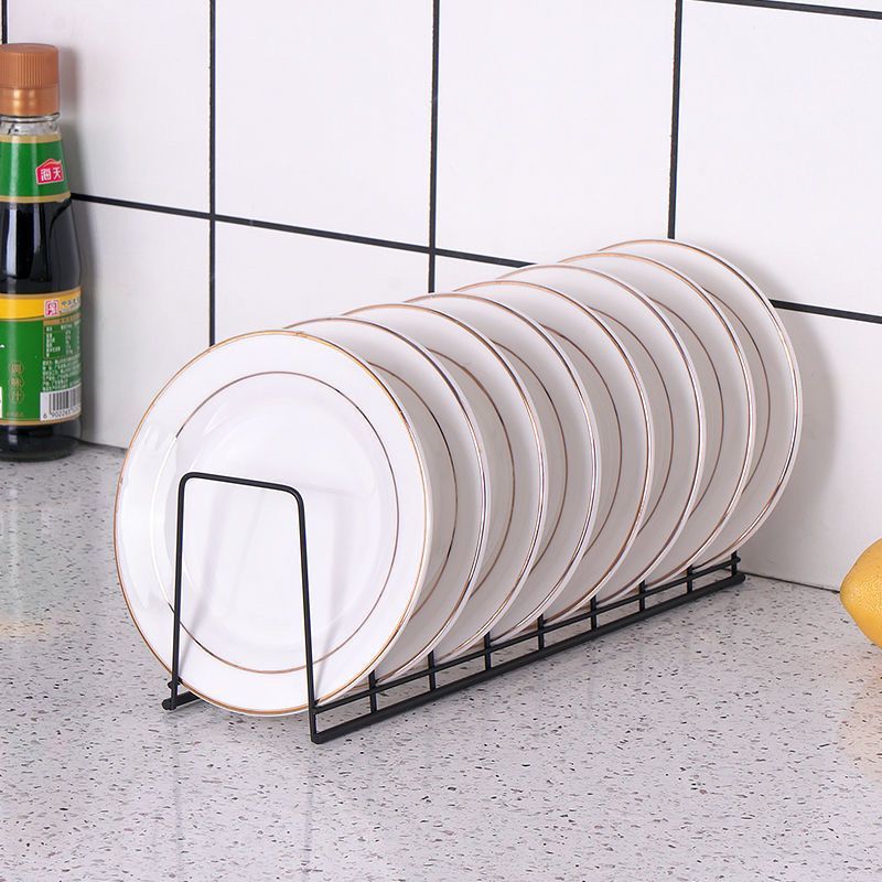 0825c Plate bowl organiser