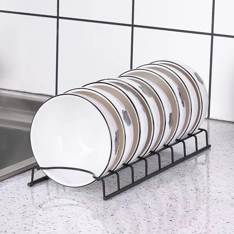 0825c Plate bowl organiser