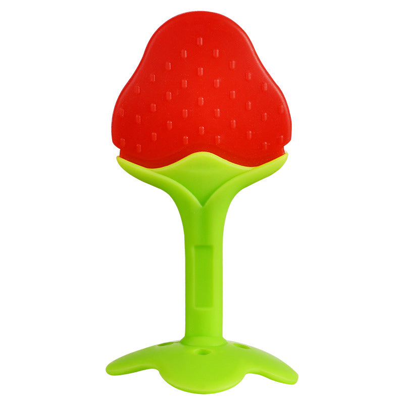 0911 Teeter (2 pcs)