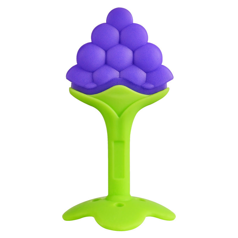 0911 Teeter (2 pcs)