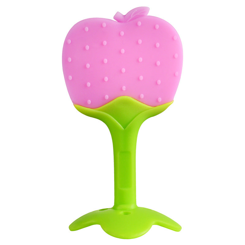 0911 Teeter (2 pcs)