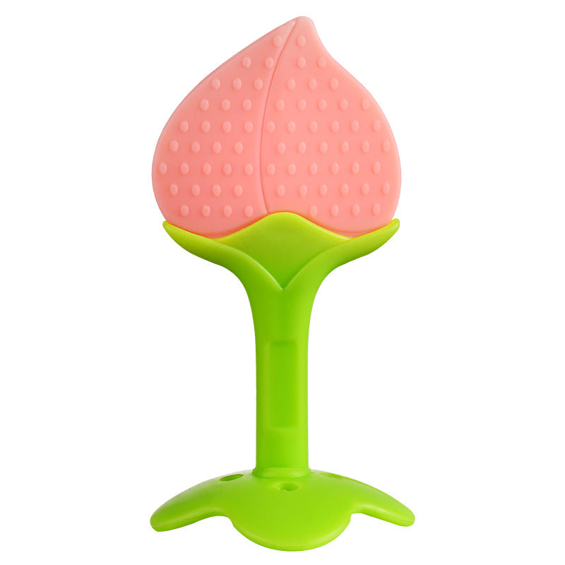 0911 Teeter (2 pcs)