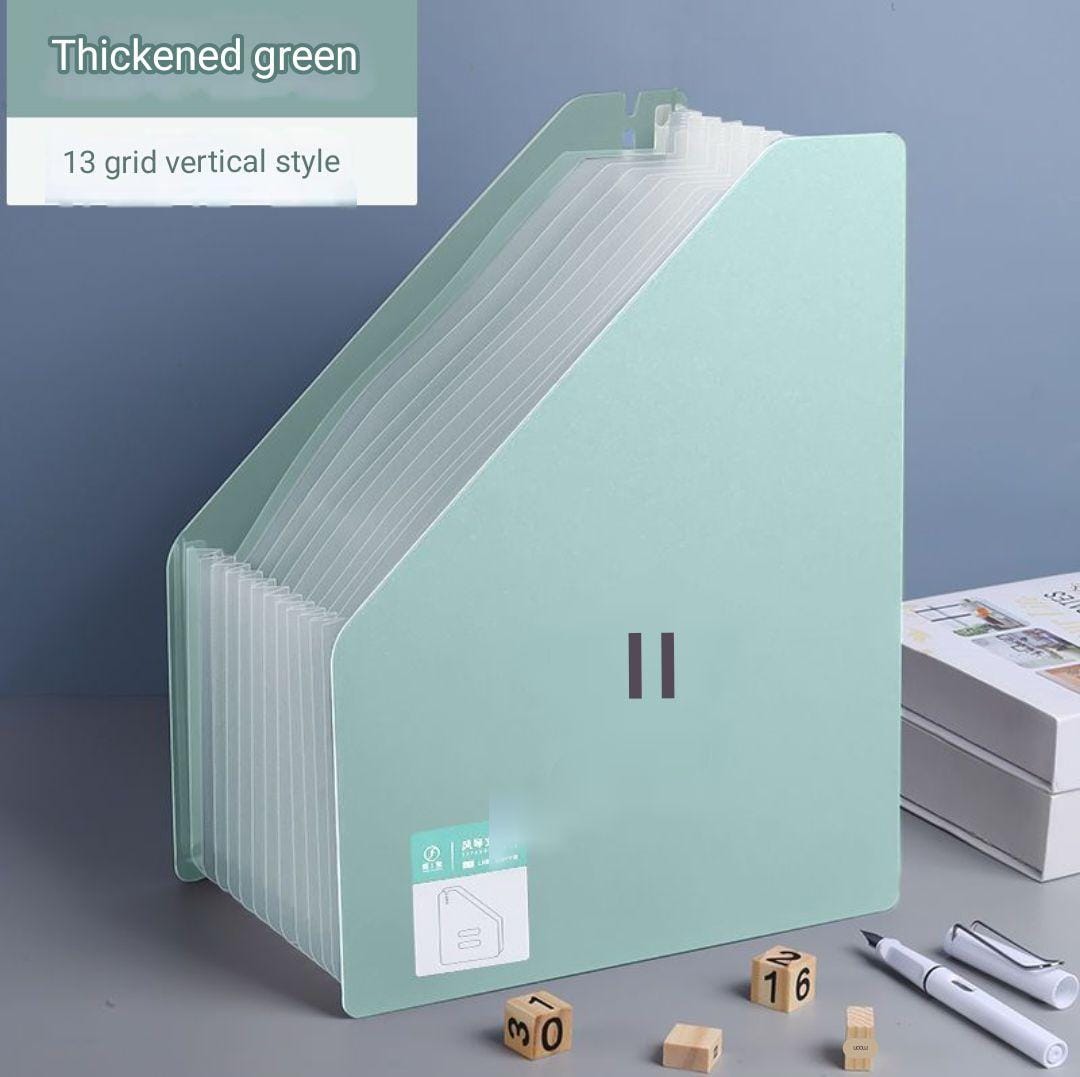 0911 paper organizer file
