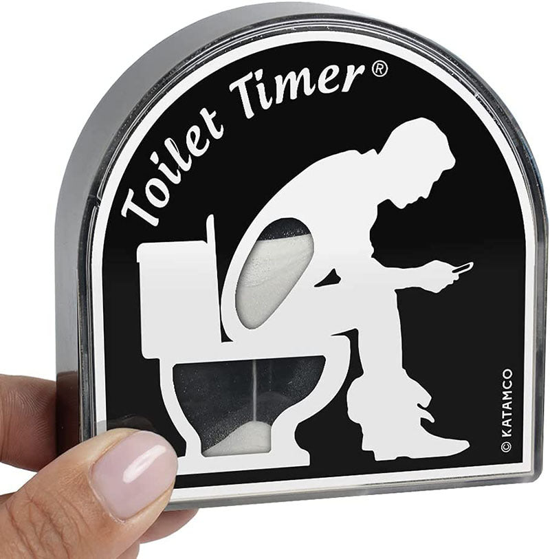 0913 toilet timer