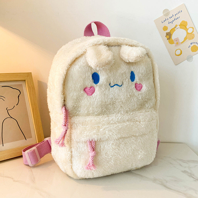 0928 Sanrio Backpack