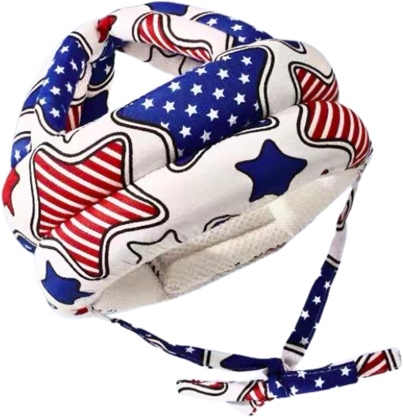 0818 Baby head protection