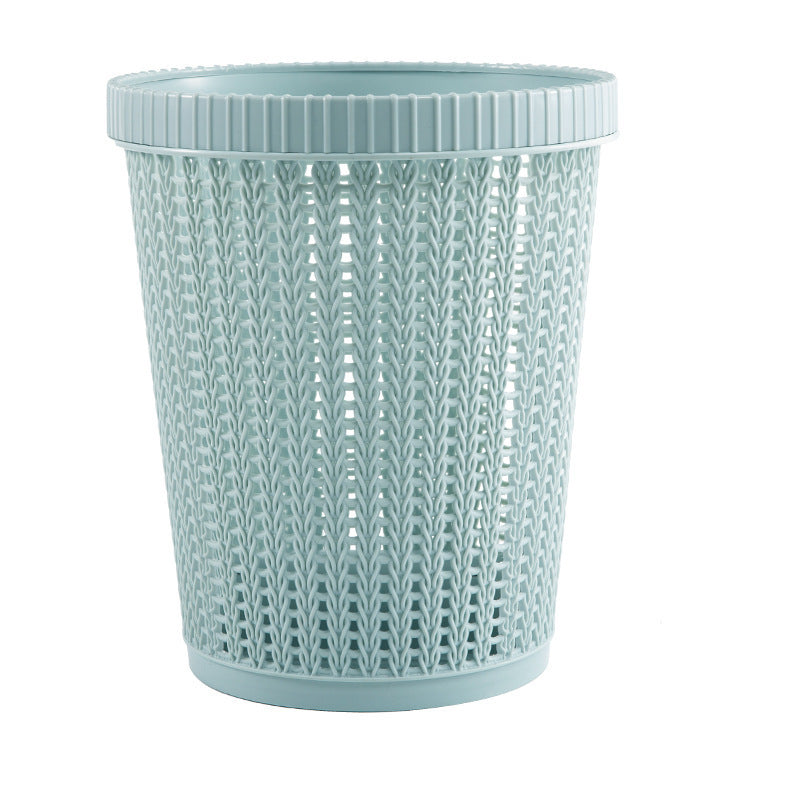 1001 dustbin