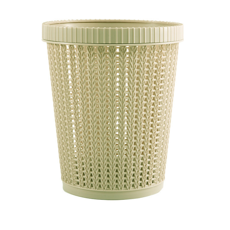 1001 dustbin