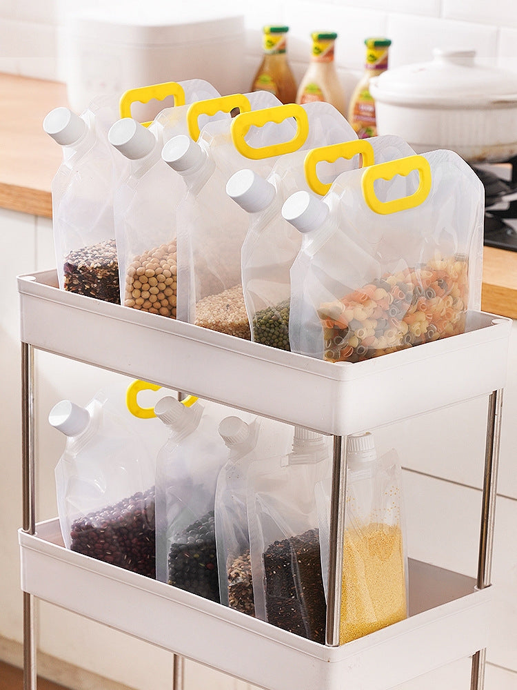 1004c Storage bag