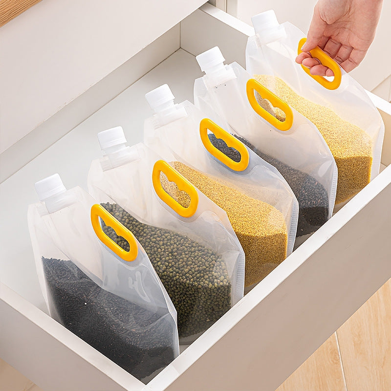 1004c Storage bag