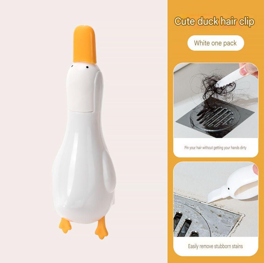 1004c duck clipper