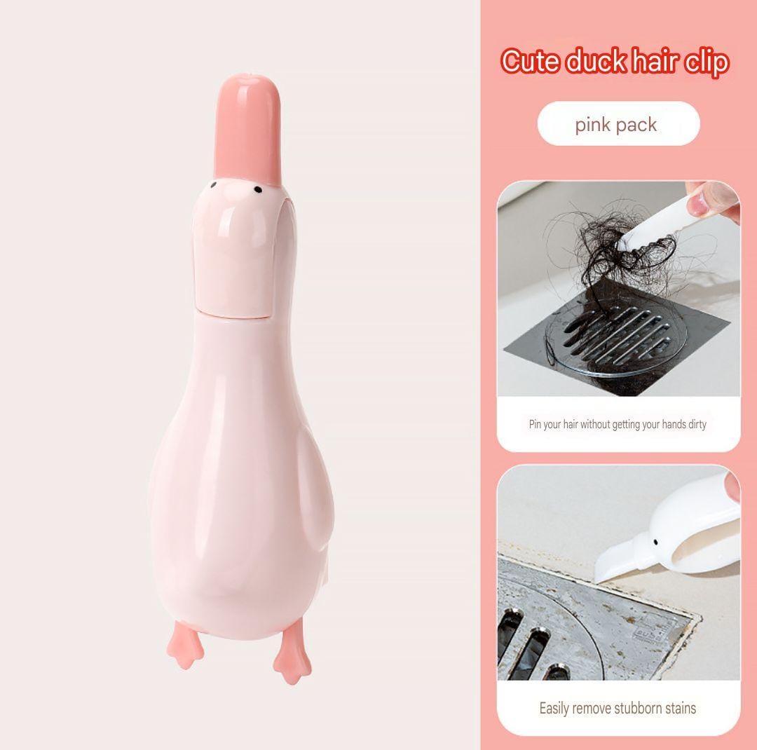 1004c duck clipper