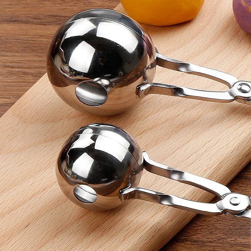 1005c Meat/potato ball maker