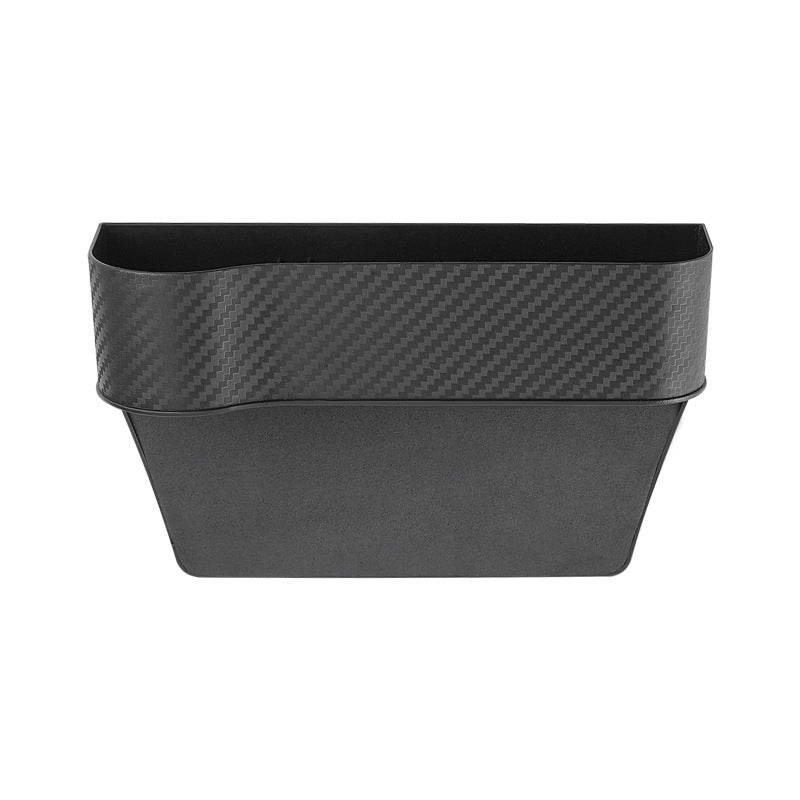 1016c car gap storage box