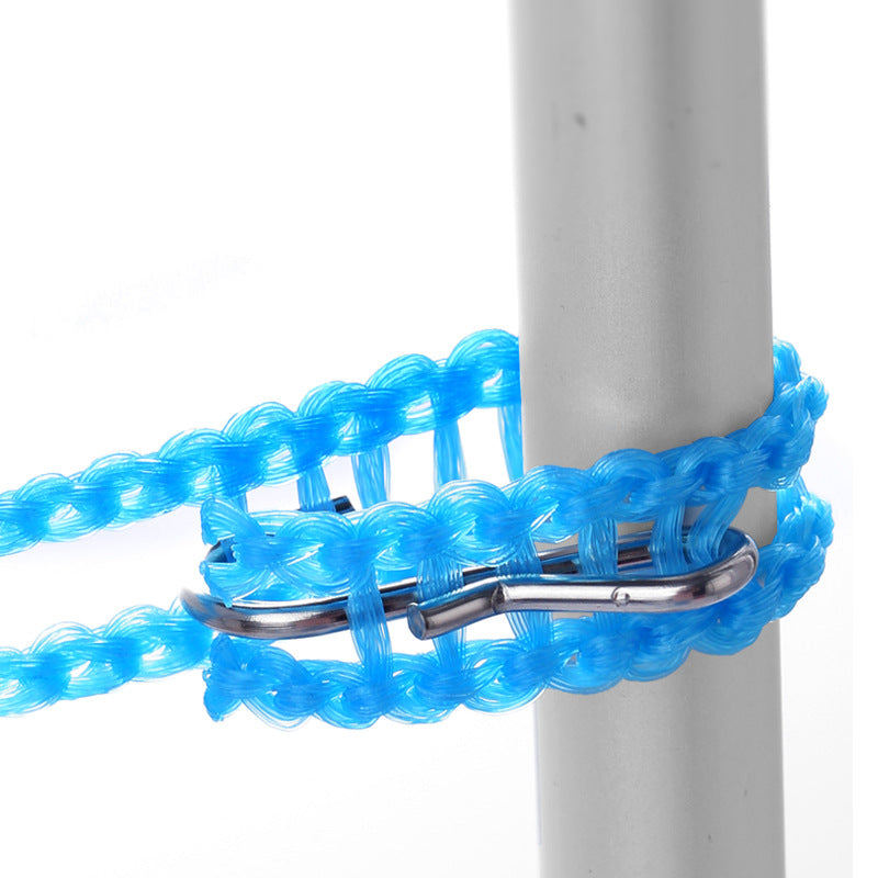 1021c laundry rope