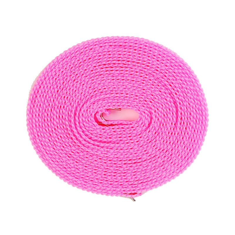 1021c laundry rope