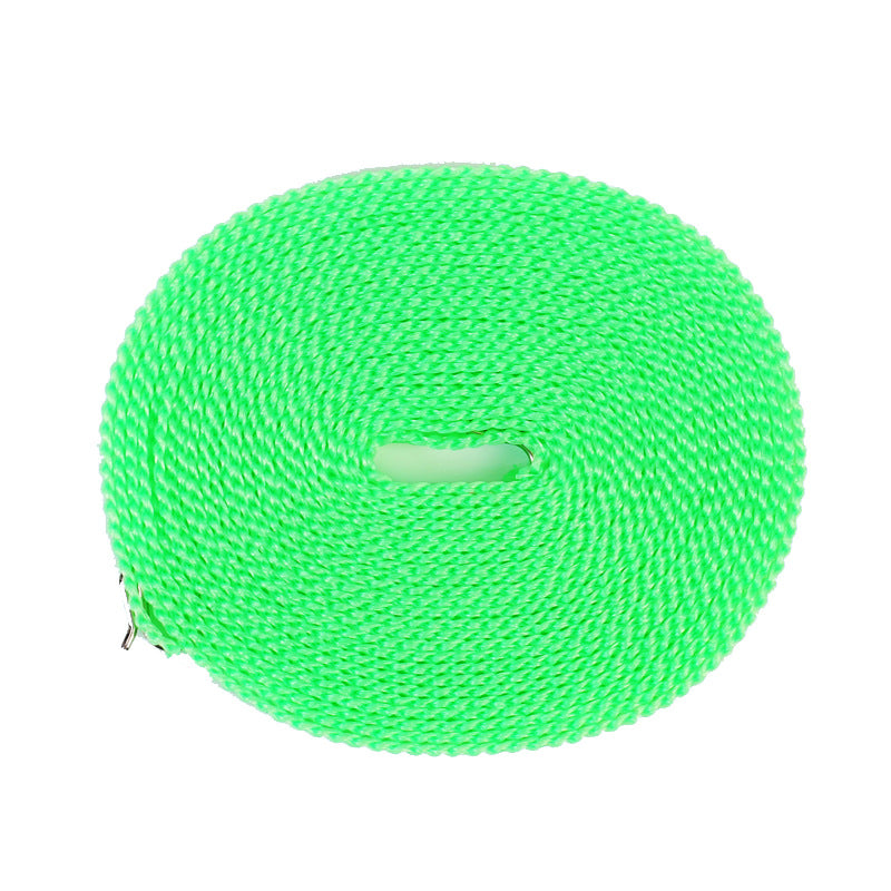 1021c laundry rope
