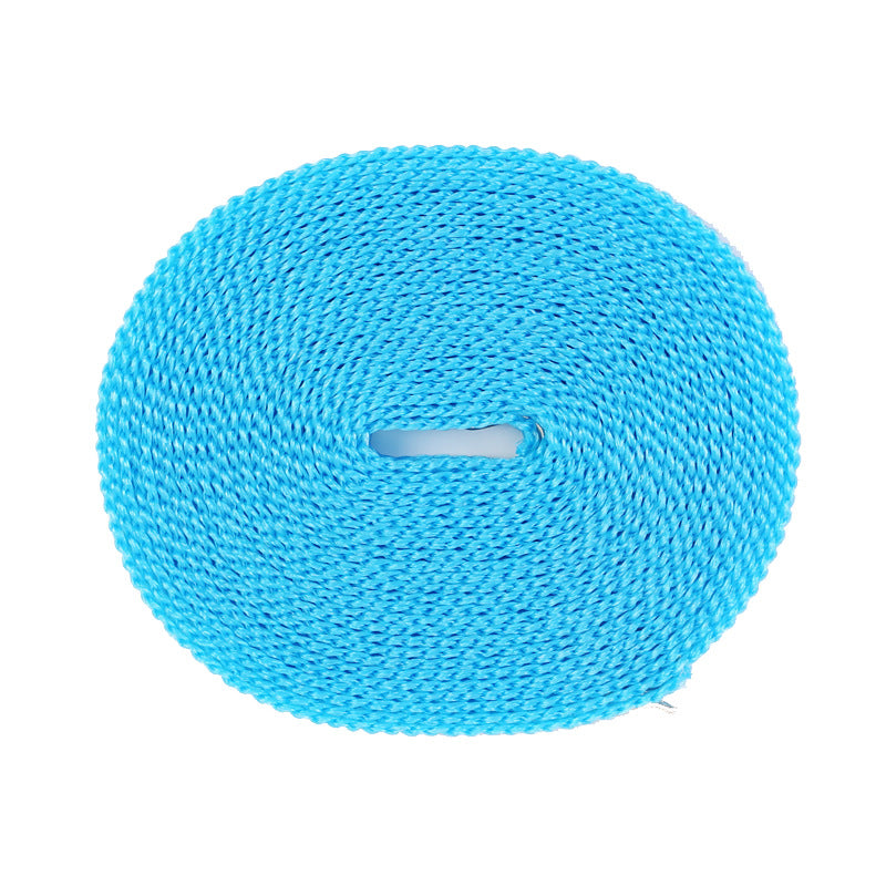 1021c laundry rope