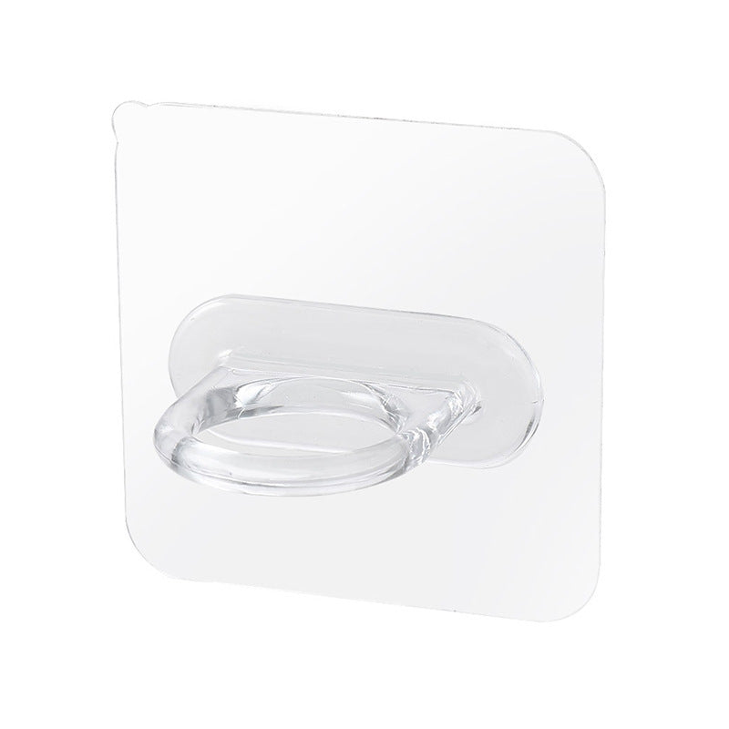 1027c Wall Bottle Holder
