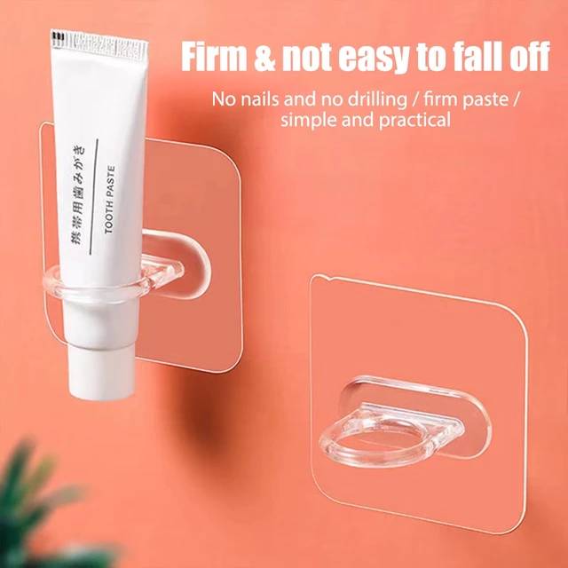 1027c Wall Bottle Holder