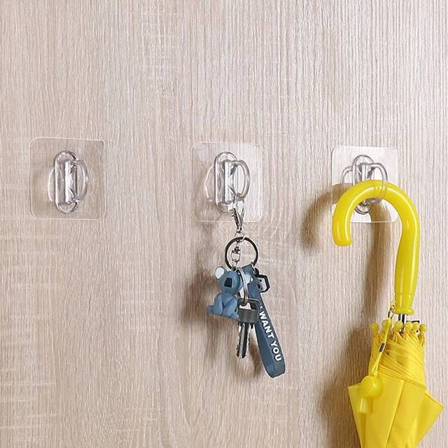 1027c Wall Bottle Holder