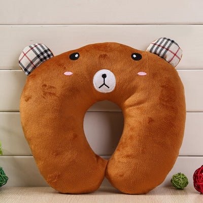 1101 neck pillow