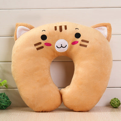 1101 neck pillow