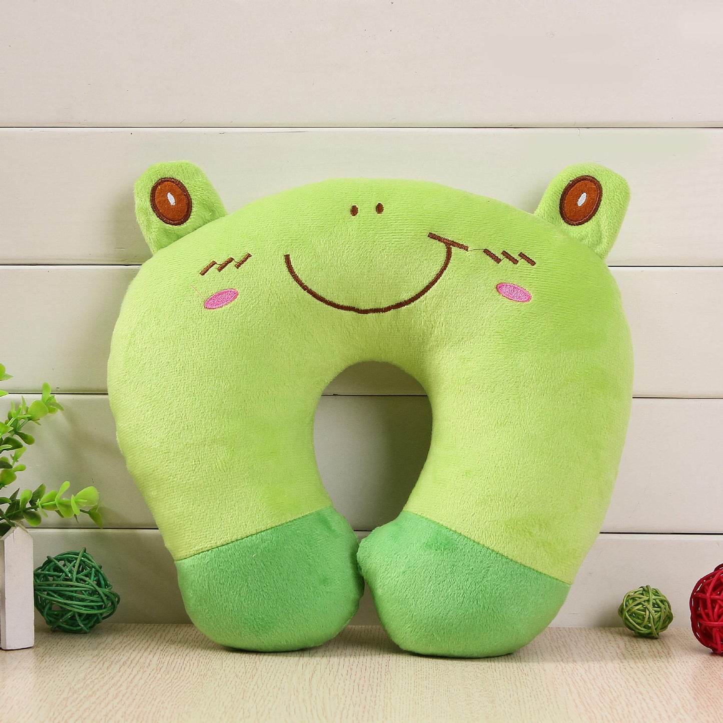 1101 neck pillow