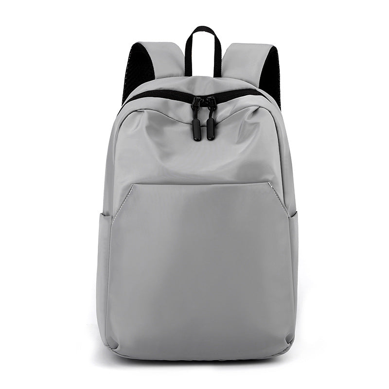 1110L Backpack