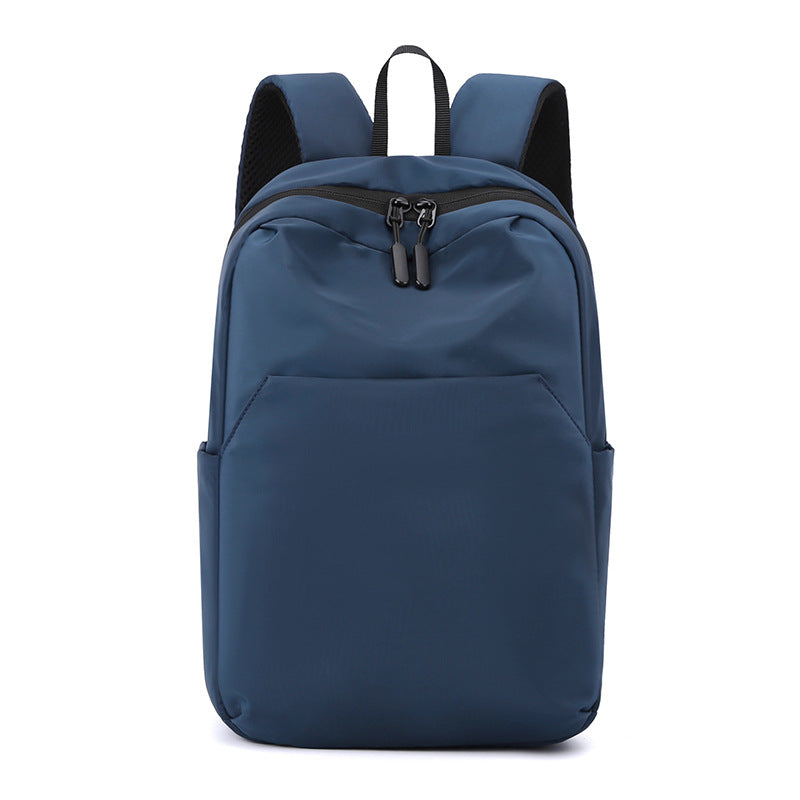 1110L Backpack