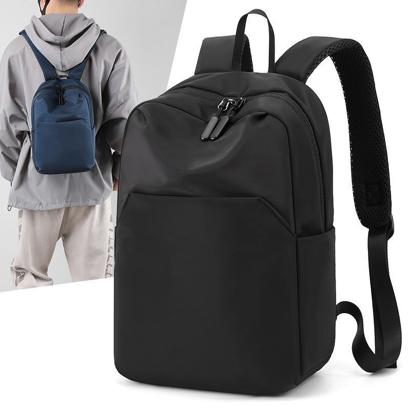 1110L Backpack