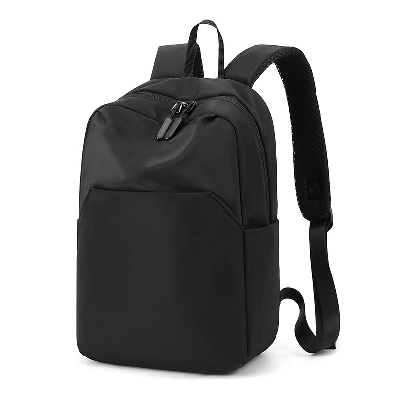 1110L Backpack