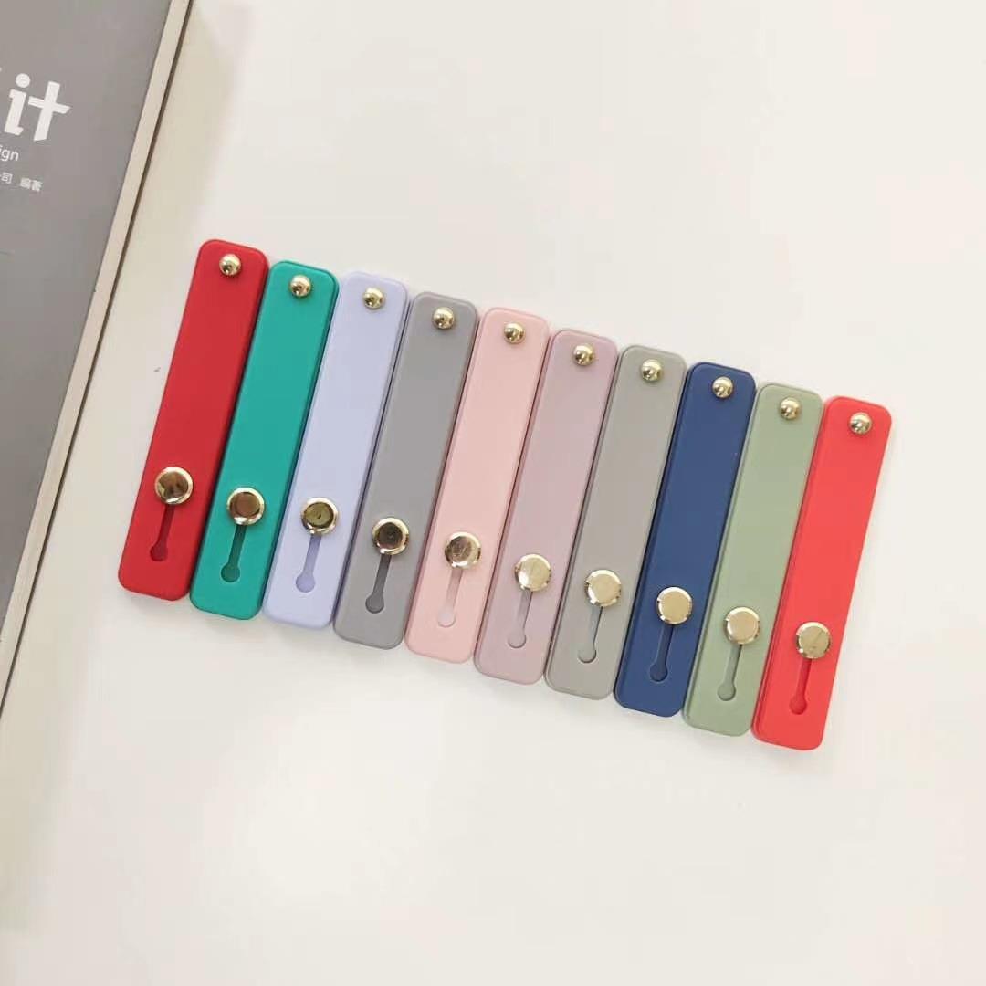 1111c Phone back buckle