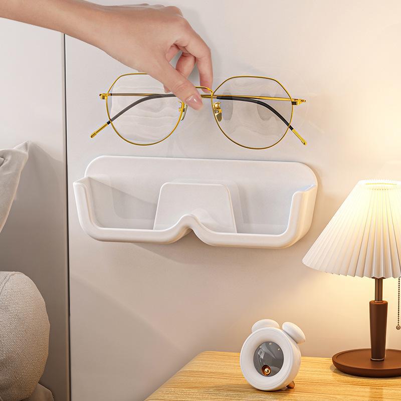 1111c Spectacle holder