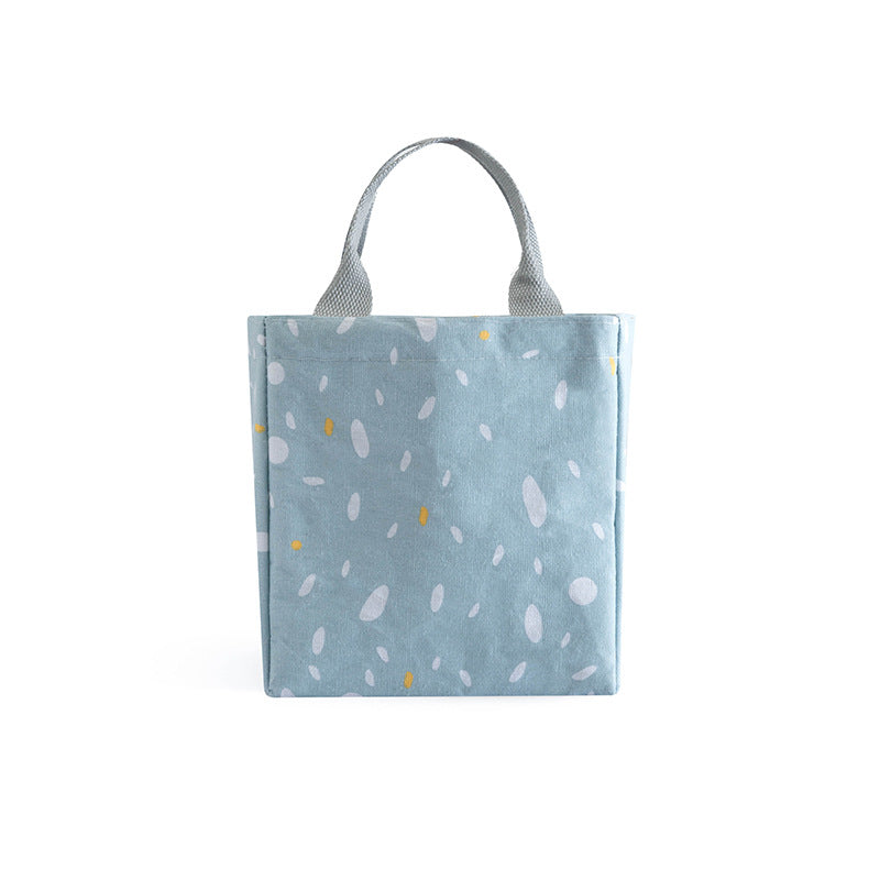 1112c Lunch bag