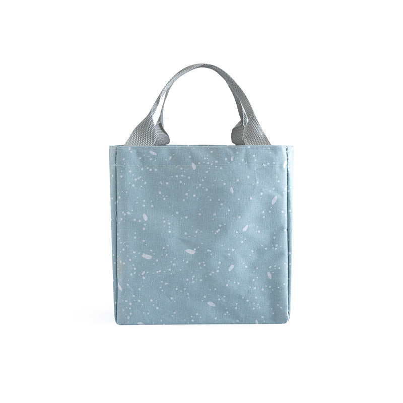1112c Lunch bag