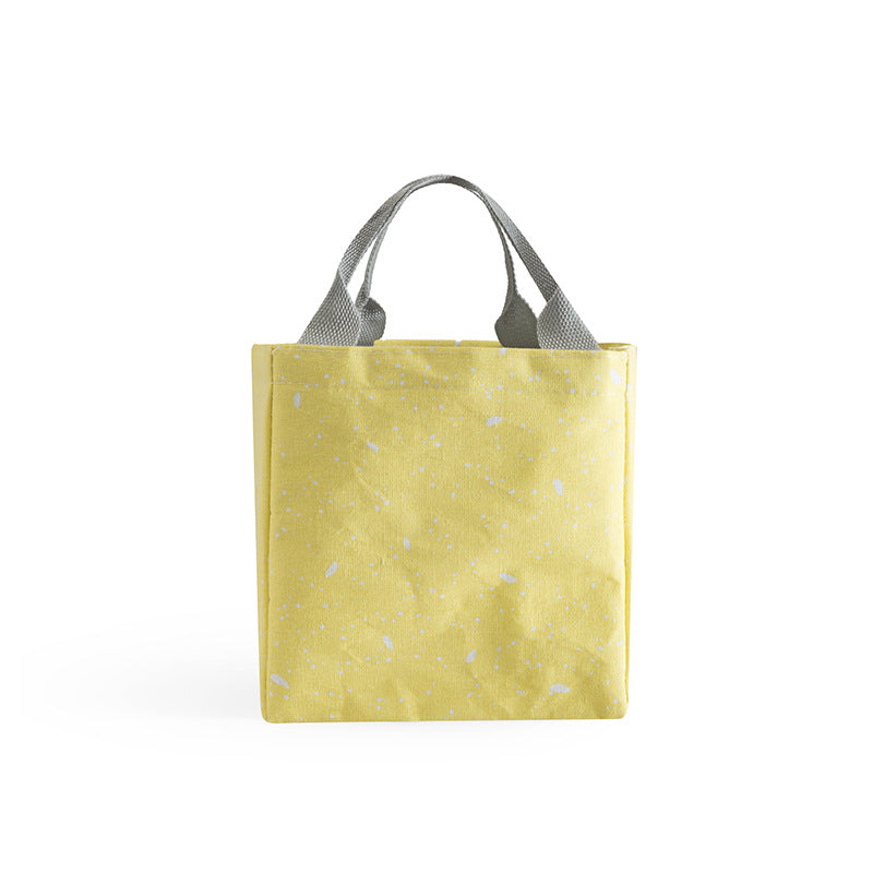 1112c Lunch bag
