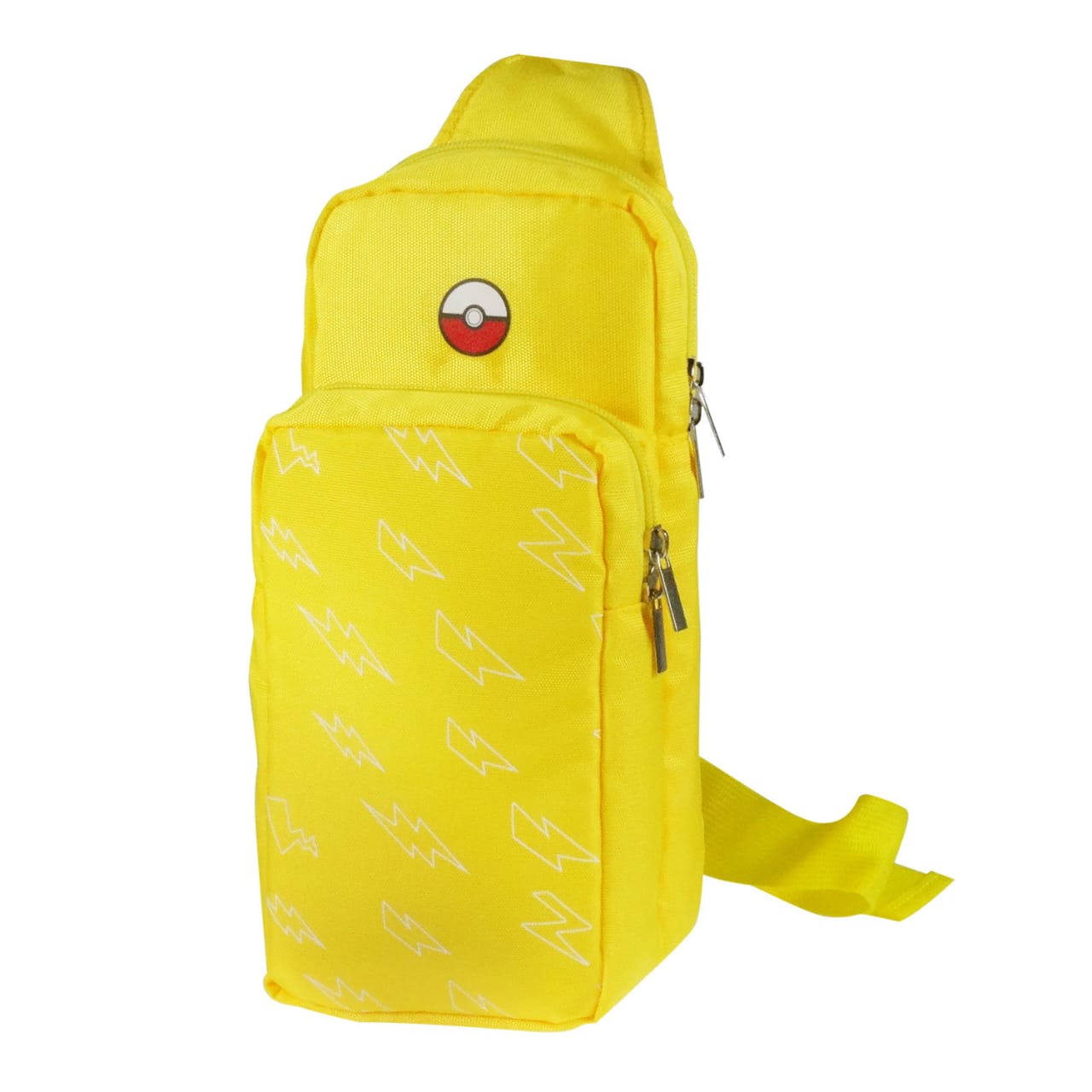 1115a Nintendo switch bag