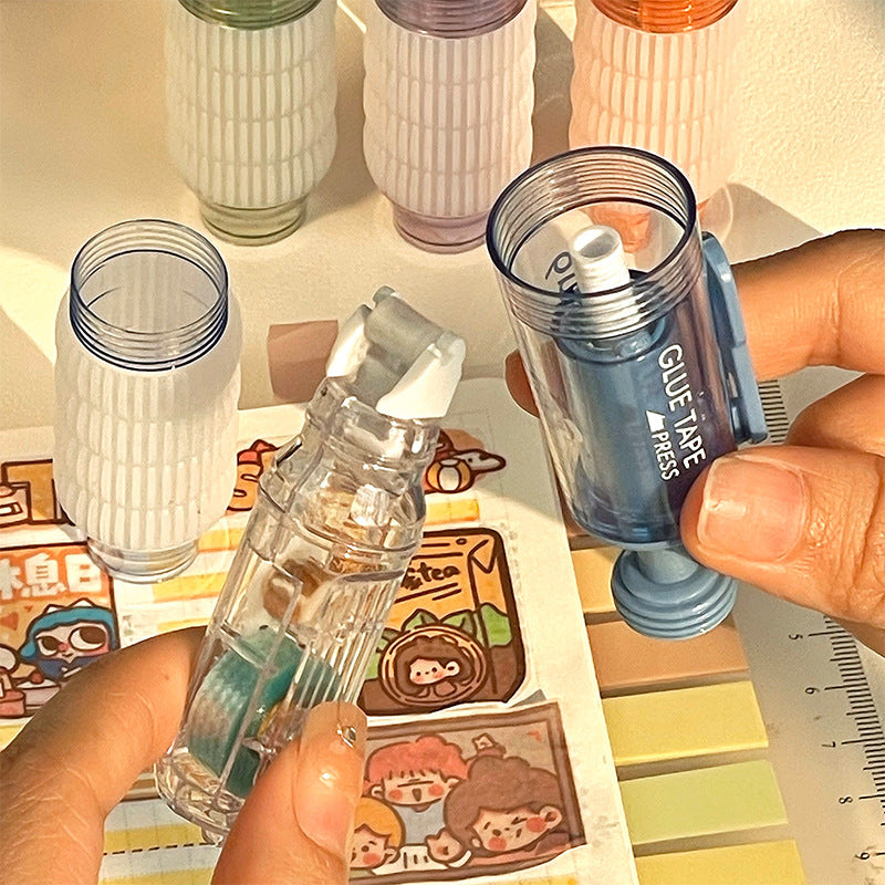 1116 Pen type Glue