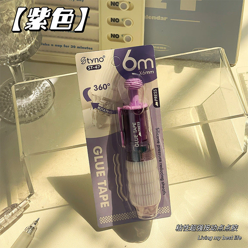 1116 Pen type Glue