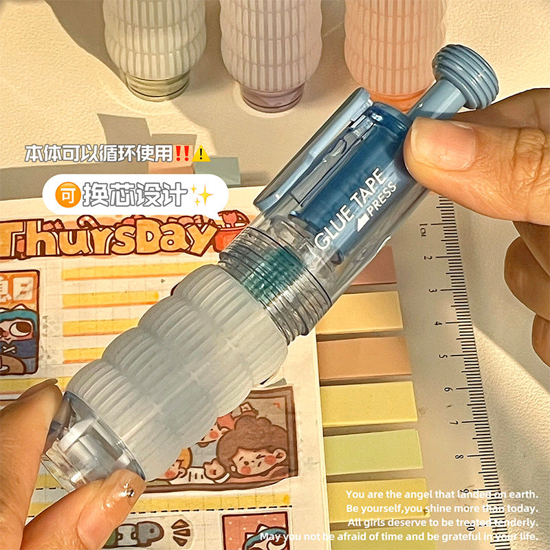 1116 Pen type Glue